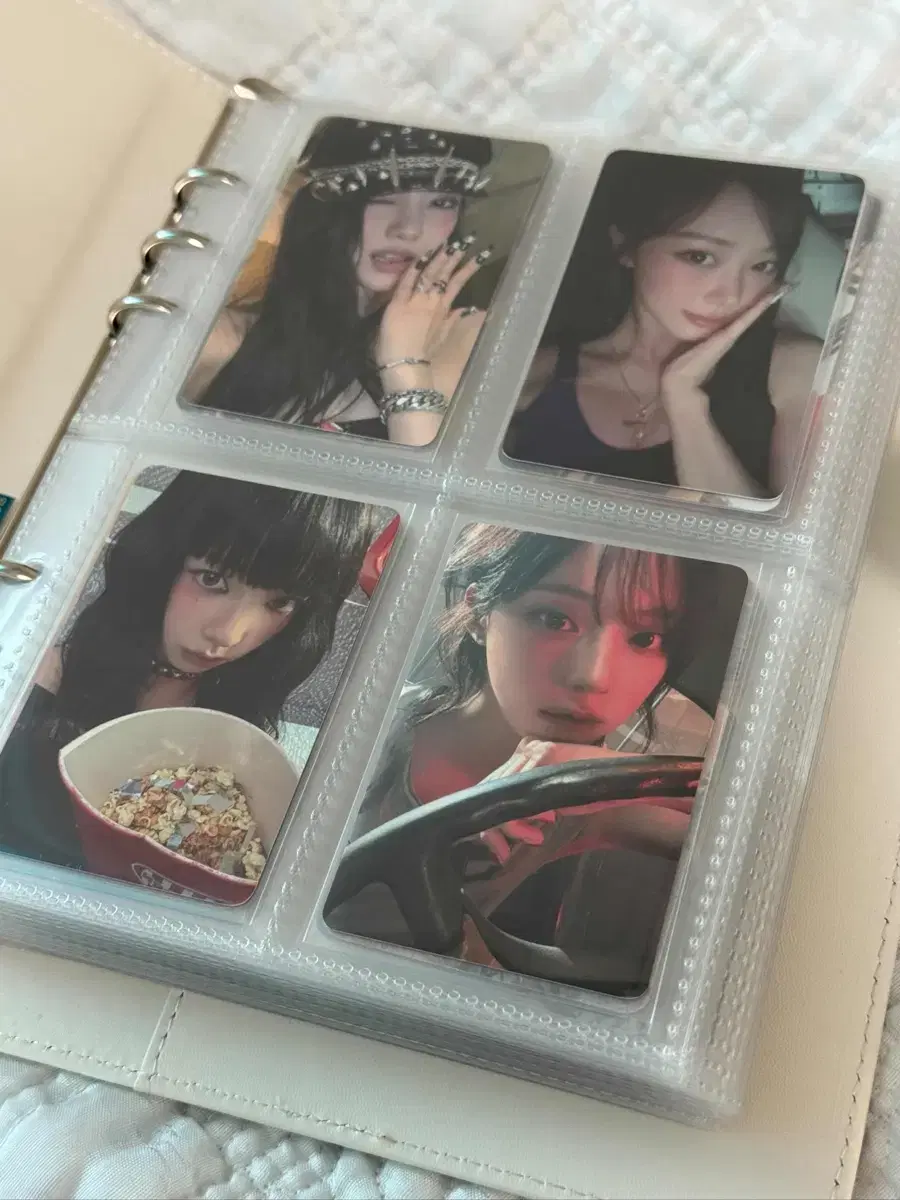 thumbnail-8